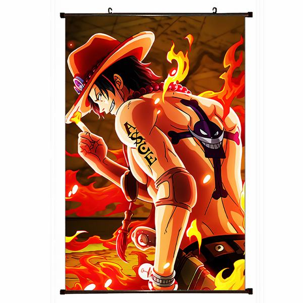 H1-107ϸ˲һ60X90CM-ǰԤ