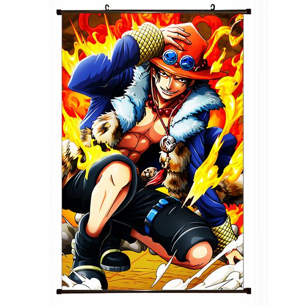 H1-108ϸ˲һ60X90CM-ǰԤ