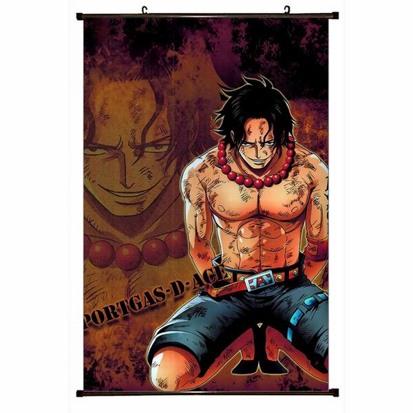 H1-118ϸ˲һ60X90CM-ǰԤ