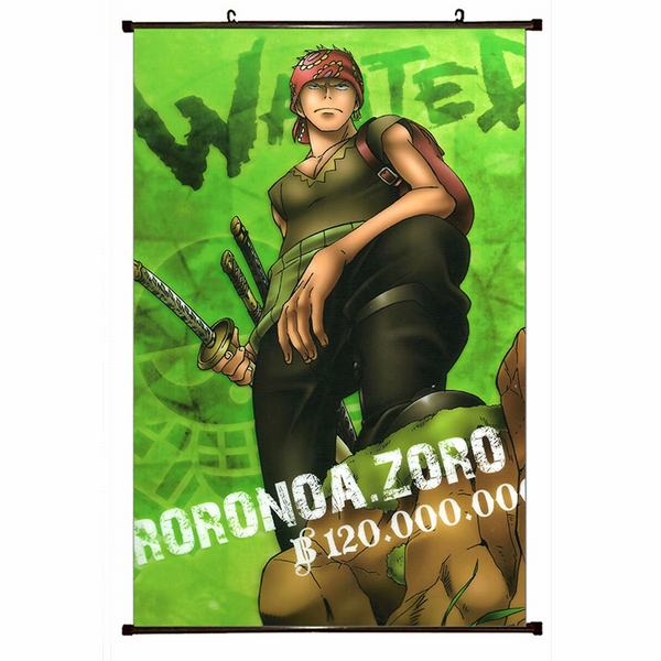 H1-123ϸ˲һ60X90CM-ǰԤ