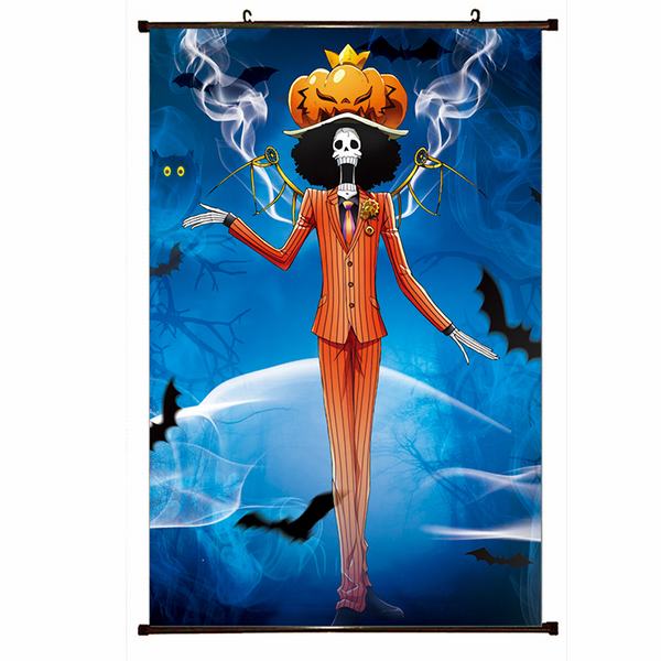 H1-98ϸ˲һ60X90CM-ǰԤ