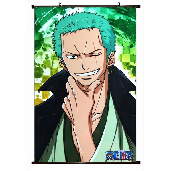 H1-125ϸ˲һ60X90CM-ǰԤ