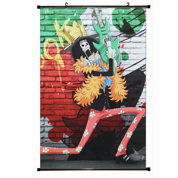 H1-99ϸ˲һ60X90CM-ǰԤ