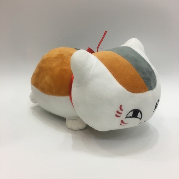 Ŀèʦͨë߹ްɫ 30CM 260G