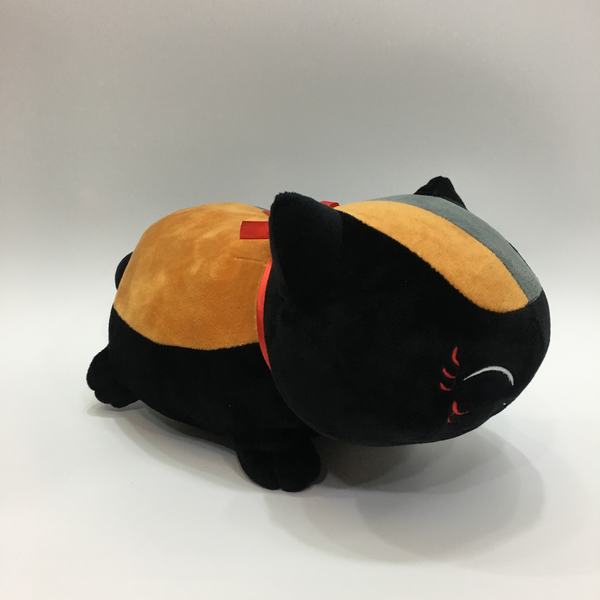 Ŀèʦͨë߹޺ɫ30CM 260G