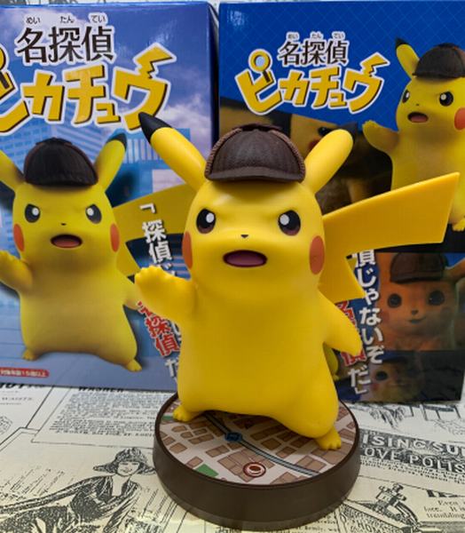 ����̽Ƥ�����װ�ְ�ڼ�ģ�� 17CM һ��70��