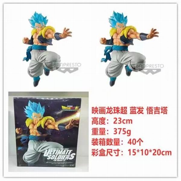 鳬 ӳ 糡 ռսʿ   Ʒ װְڼģ23CM 15X10X20CM һ40 375G