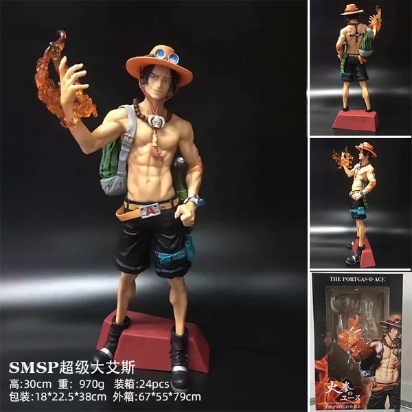 SMSP˹װְڼģ 30CM һ16 970G 18X22.5X38CM