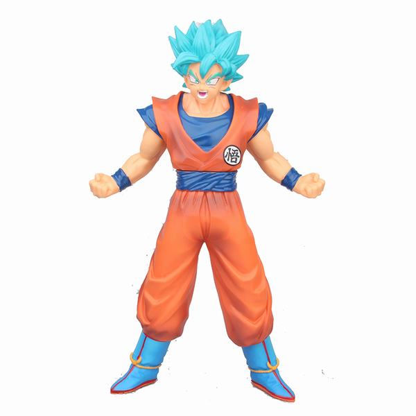 ������ ������մ�װ�ְ�ڼ�ģ��0.65KG 45CM