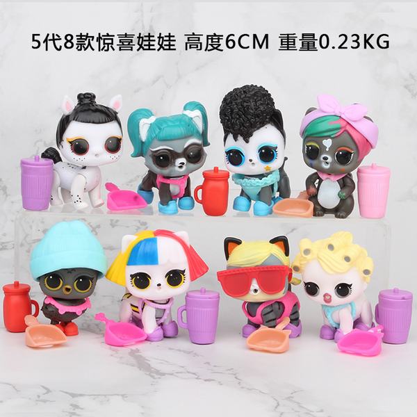 ��ͨ����5��8��һ�׾�ϲ���޴�װ�ְ�ڼ�ģ��0.23KG 6CM