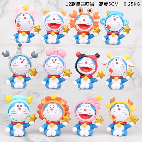����A�� 12��һ����������װ�ְ�ڼ�ģ��0.25KG 5CM
