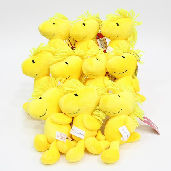 ӰʷŬȻɫë޹Կ׿۹Ҽ 10 13-15CM 0.03KG