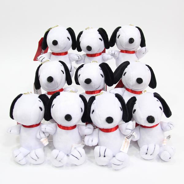 �������ӰʷŬ��ë�޹���Կ�׿۹Ҽ� 10������ 13-15CM 0.03KG