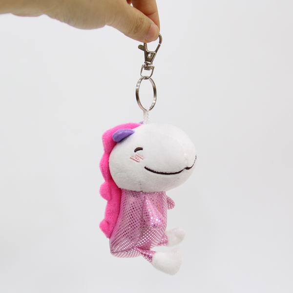 ROY6 Դͬë޹Կ׿۹Ҽ 10 9-12CM 0.03KG
