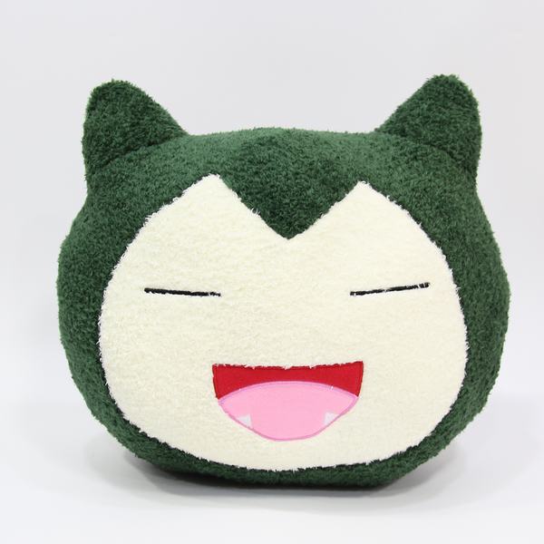 ����С���鿨����ë�ޱ����������޹��к���� 40X30CM 0.45KG