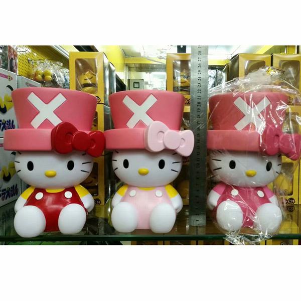 HelloKittyèCOSǰ ְǮްڼģ һ24 