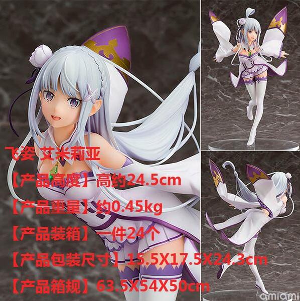 ���㿪ʼ�������� �������� �������� �Ը�����Ů ��װ�ְ�ڼ�ģ��22CM һ��24��