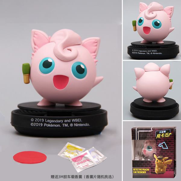 ���� ����̽Ƥ���� ����С���� �ֶ� ��װ�ְ�ڼ�ģ�ͳ�����޹7CM һ��50��