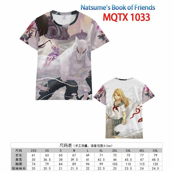 ĿMQTX1033 ȫӡT-XXS-5XL10