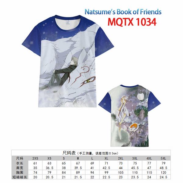 ĿMQTX1034 ȫӡT-XXS-5XL10