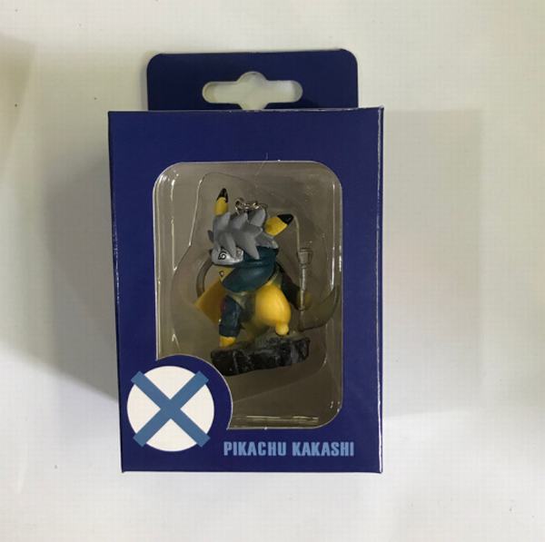 ����С����Ƥ���𿨿��� ����С�ְ��װԿ�׿۹Ҽ� 4CM