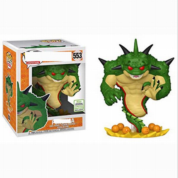 Funko POP 553 ٤ װְڼģ 10CM
