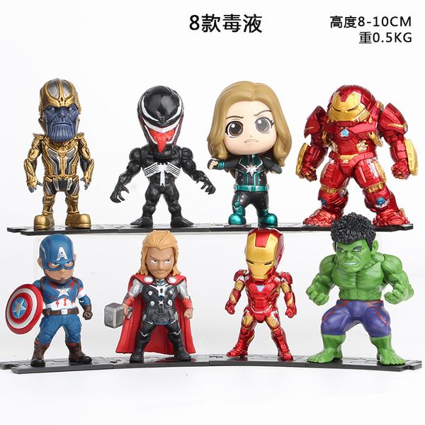 �������������� 8��һ�׶�Һ ��װ�ְ�ڼ�ģ�� 8-10CM��.5KG