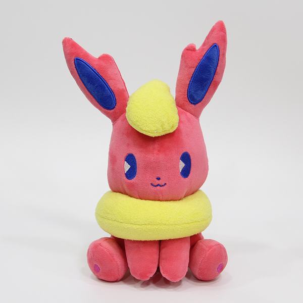СQ澫鱦 ë޹ 28CM 0.25KG