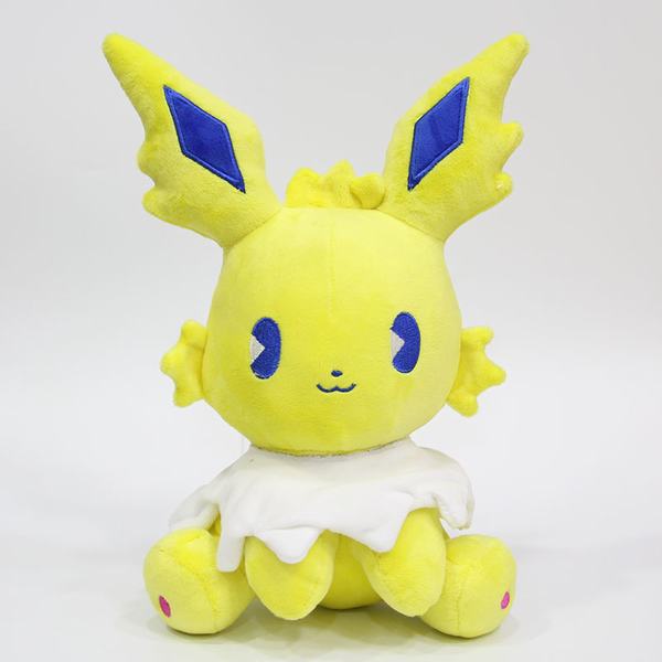 СQ澫鱦 ë޹ 28CM 0.25KG