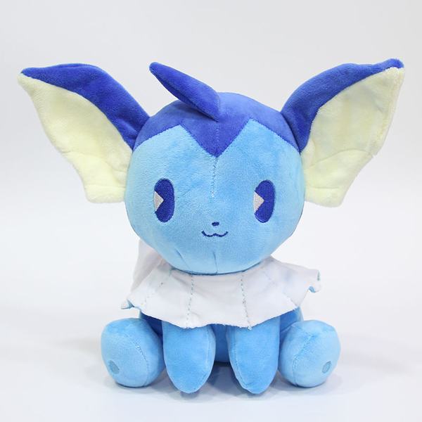 СQ澫鱦 ˮë޹ 28CM 0.25KG