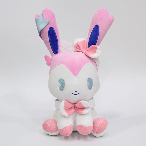 СQ澫鱦 ë޹ 28CM 0.25KG