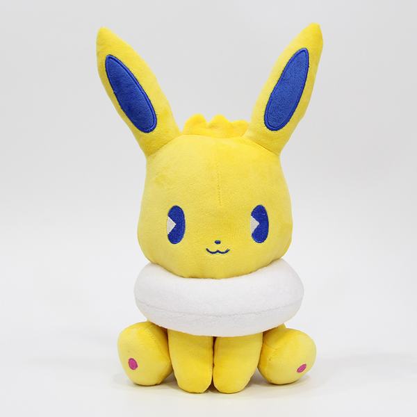 СQ澫鱦 ԭʼë޹ 28CM 0.25KG