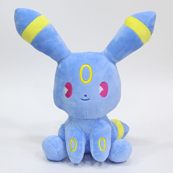 СQ澫鱦 ë޹ 28CM 0.25KG