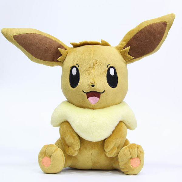 С龫鱦 ԭʼë޹ 28CM 0.25KG