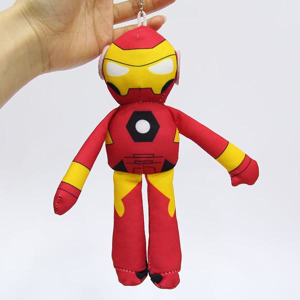 ���������� ������ë�޹��йҼ� 10������ 19CM