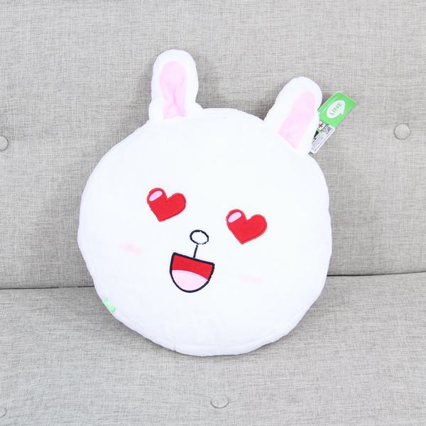ñëޱ 40CM 0.3KG