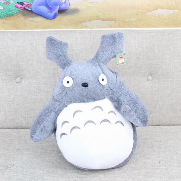 ��è B��24�����ë�޹�������