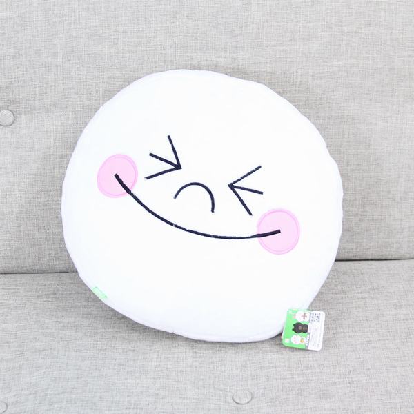 ͷ˱ëޱ 40CM 0.3KG