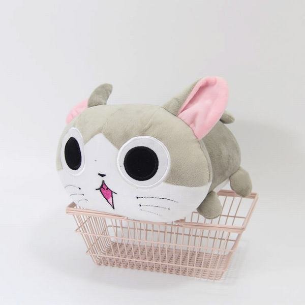 ſè ͨëޱ 25CM