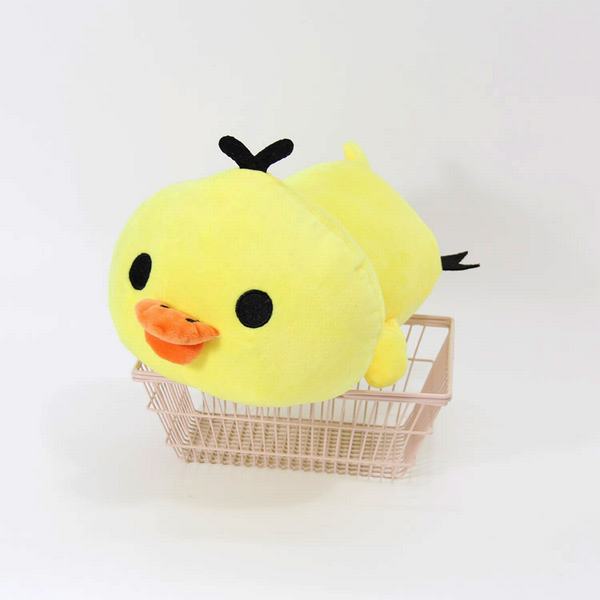 ſСѼ ͨëޱ 25CM