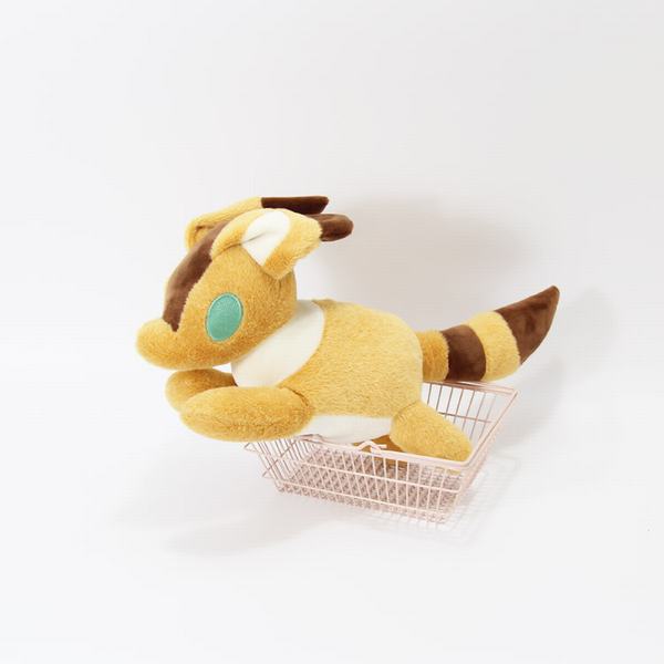 ֮  ë޹ 30CM