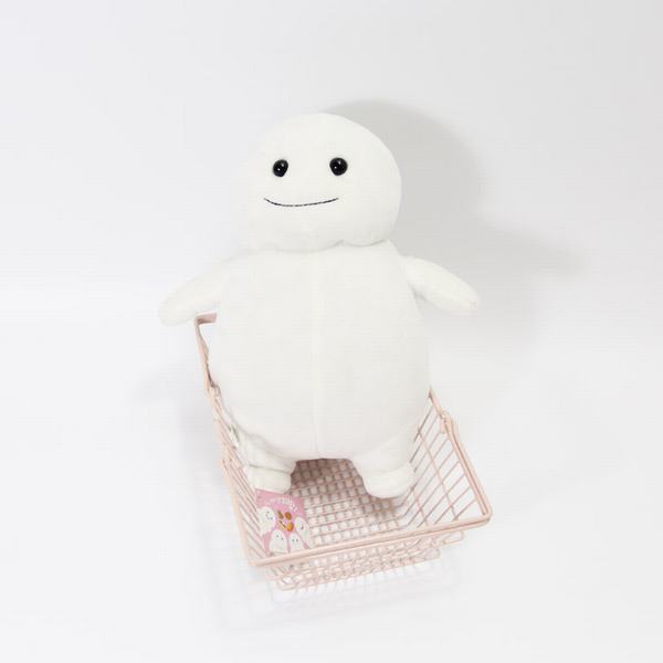 ֬ ɫͨë޹ 25CM