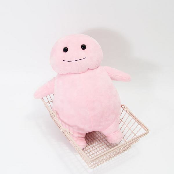 ֬ ɫͨë޹ 25CM