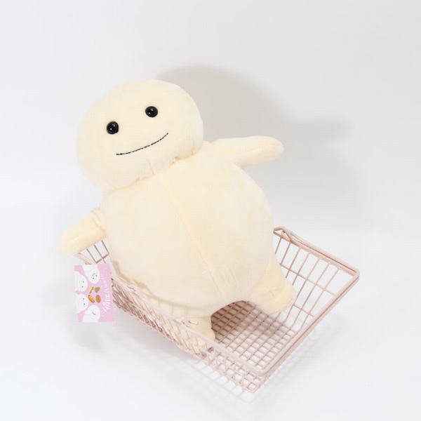 ֬ ɫͨë޹ 25CM