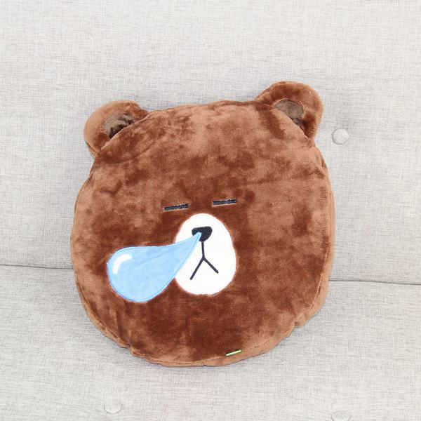 ܱëޱ 40CM 0.3KG