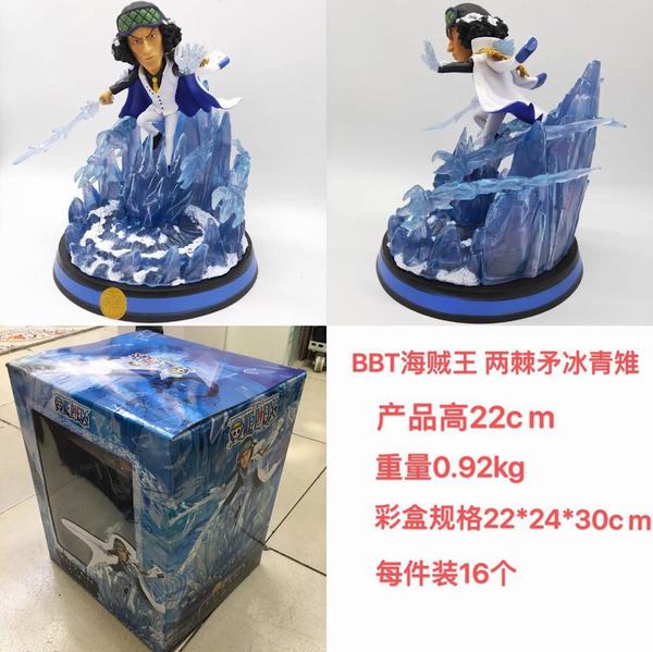BBT GK  ì˴װְڼģ 22CM һ16 1.42KGS 22X24X30CM