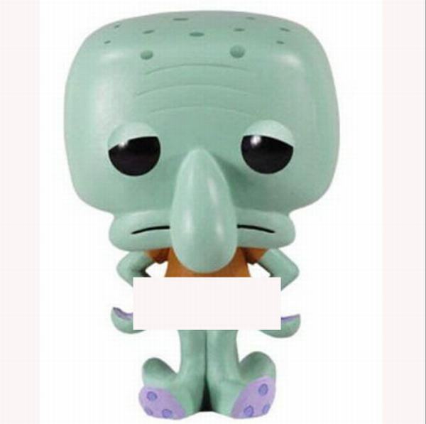 ౦ FUNKO POP 27 װְڼģ 10CM