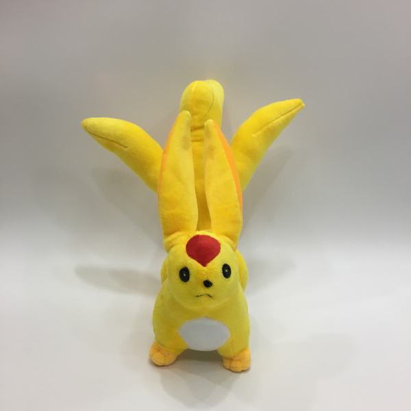 ջ籦ʯ޶Ϸܱë߹пͨ޻ɫ 30CM 200G