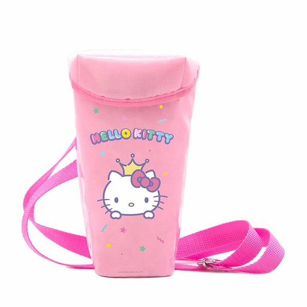  Hello Kittyè KT45ʳƷ׻Ͱ 46OZ һ50