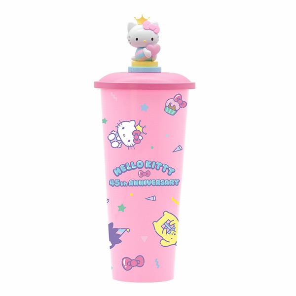  Hello Kittyè KT45ɰͨ˸б 22OZ һ60